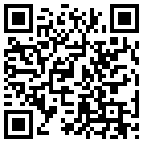 qrcode für DELL 770-BCOL
