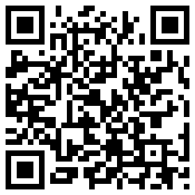 qrcode für SITECO 5XE7D57N08NB