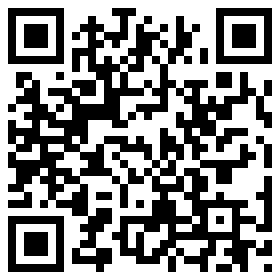 qrcode für Lenovo 4L41S06376