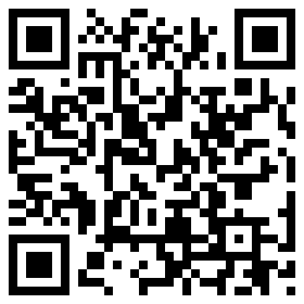 qrcode für Lenovo 4L41S06378