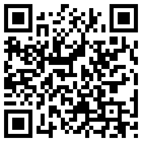 qrcode für Lenovo 4L41S06379