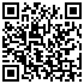 qrcode für Lenovo 4L41S06381