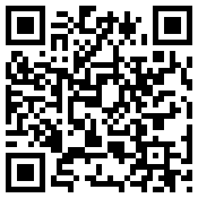 qrcode für Lenovo 4L41S06382