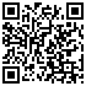qrcode für Lenovo 4L41S06383