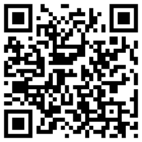 qrcode für Lenovo 4L41S06385