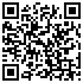 qrcode für Lenovo 4L41S06387
