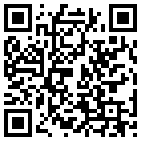 qrcode für Lenovo 4L41S06388