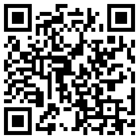 qrcode für Lenovo 4L41S07969