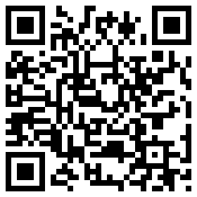 qrcode für BlackBox LFP412
