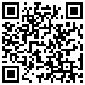 qrcode für Lenovo 4L41S07971