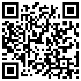 qrcode für SITECO 5XE7D67N08NB