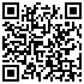 qrcode für DELL 400-AVBP