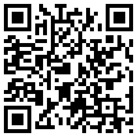 qrcode für Kingston KTD-PE432/64G