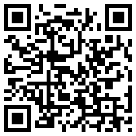 qrcode für SITECO 5XE7E37N08MB