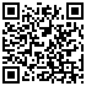 qrcode für SITECO 5XE7E47N08LB