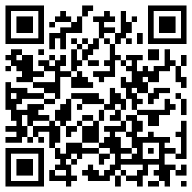 qrcode für Lenovo 4L41S07972
