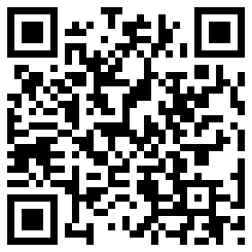qrcode für Lenovo 4L41S07973