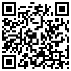 qrcode für TRENDNET TK-U404