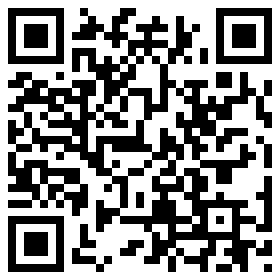 qrcode für TRENDNET TI-E100
