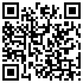 qrcode für Lenovo 4L41S07974