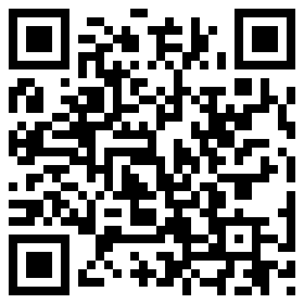 qrcode für Brother TZE-R251