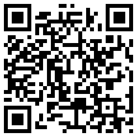 qrcode für Hager FZ615N - skirting univers 100x1300x205
