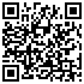 qrcode für DIGITUS DK-1743-A-VH-5