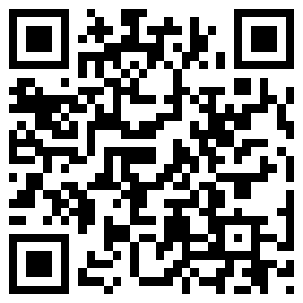 qrcode für Lenovo 4L41S07976