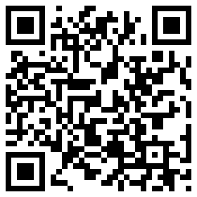 qrcode für Lenovo 4L41S08007