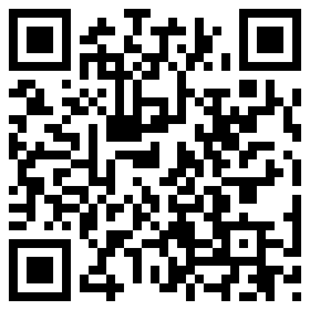 qrcode für Startech.com 10319-ST
