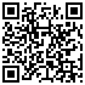 qrcode für BlackBox LFP413