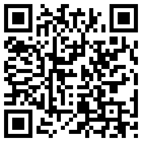 qrcode für Startech.com 40G-QSFP-SR4-ST