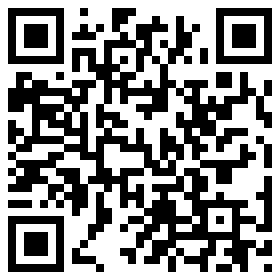 qrcode für Startech.com 57-0000075-01-ST