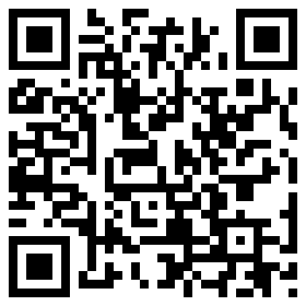 qrcode für Lenovo 4L41S08008