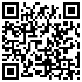 qrcode für Lenovo 4L41S12984