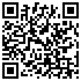 qrcode für Lenovo 4L41S12985