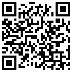 qrcode für Lenovo 4L41S12986
