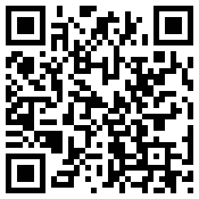 qrcode für Lenovo 4L41S12987