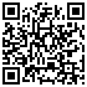 qrcode für Lenovo 4L41S12992