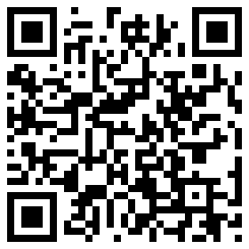 qrcode für Lenovo 4L41S21954