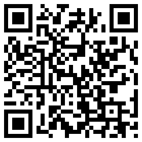 qrcode für Startech.com RUSB2CC1MW