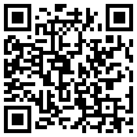 qrcode für Startech.com RUSB2AC2MW