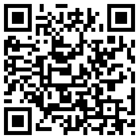 qrcode für Startech.com RUSB2AC2MB