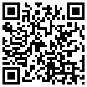 qrcode für Startech.com RUSB2CC1MB