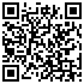qrcode für Lenovo 4L41S21955