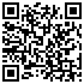 qrcode für Lenovo 4L41S31227