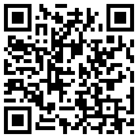 qrcode für Lenovo 4L41S31228