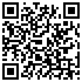 qrcode für Lenovo 4L41S38694