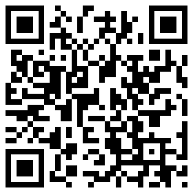 qrcode für Lenovo 4L41S38705