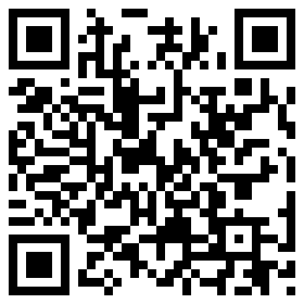qrcode für Lenovo 4L41S38706